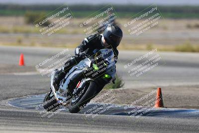 media/Aug-31-2025-Lets Ride (Sun) [[b053ea48c5]]/C Group/1040am (Cotton Corners)/